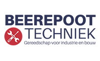 Gereedschap voor Industrie en Bouw