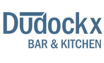 Dudockx Bar and Kitchen, Hilversum