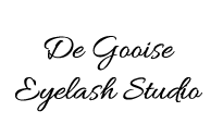 De Gooise Eyelash Studio, Hilversum