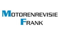 Motorenrevisie Frank, Hilversum