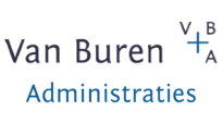 Van Buren Administraties, Soest