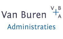 Van Buren Administraties, Soest