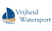 Vrijheid Watersportartikelen Loosdrecht