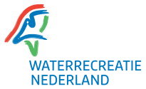 Waterrecreatie in Nederland